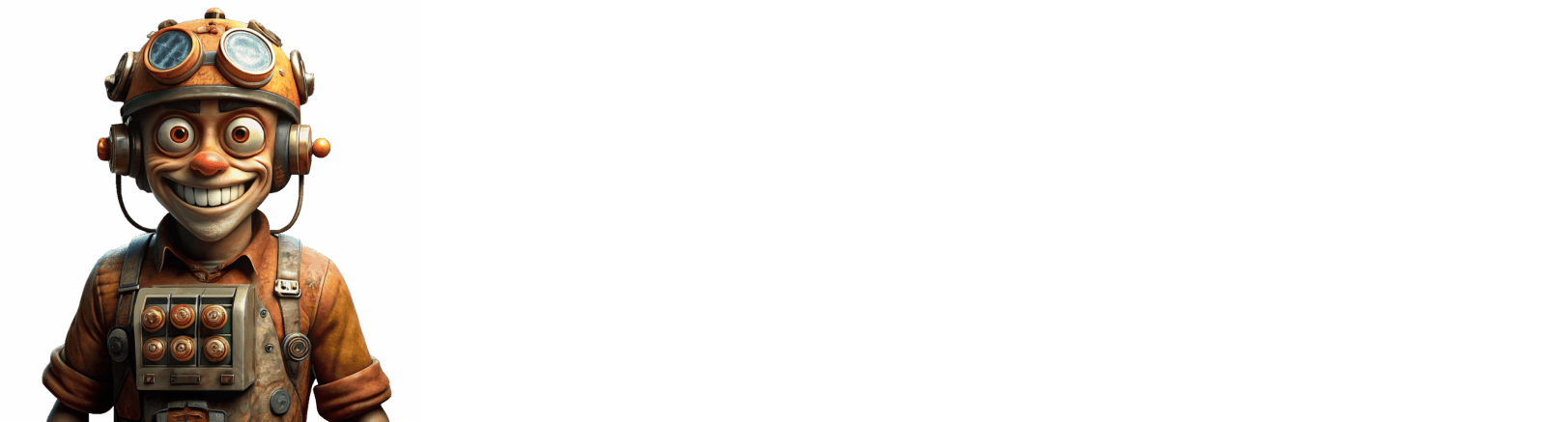 SocialGrind Logo